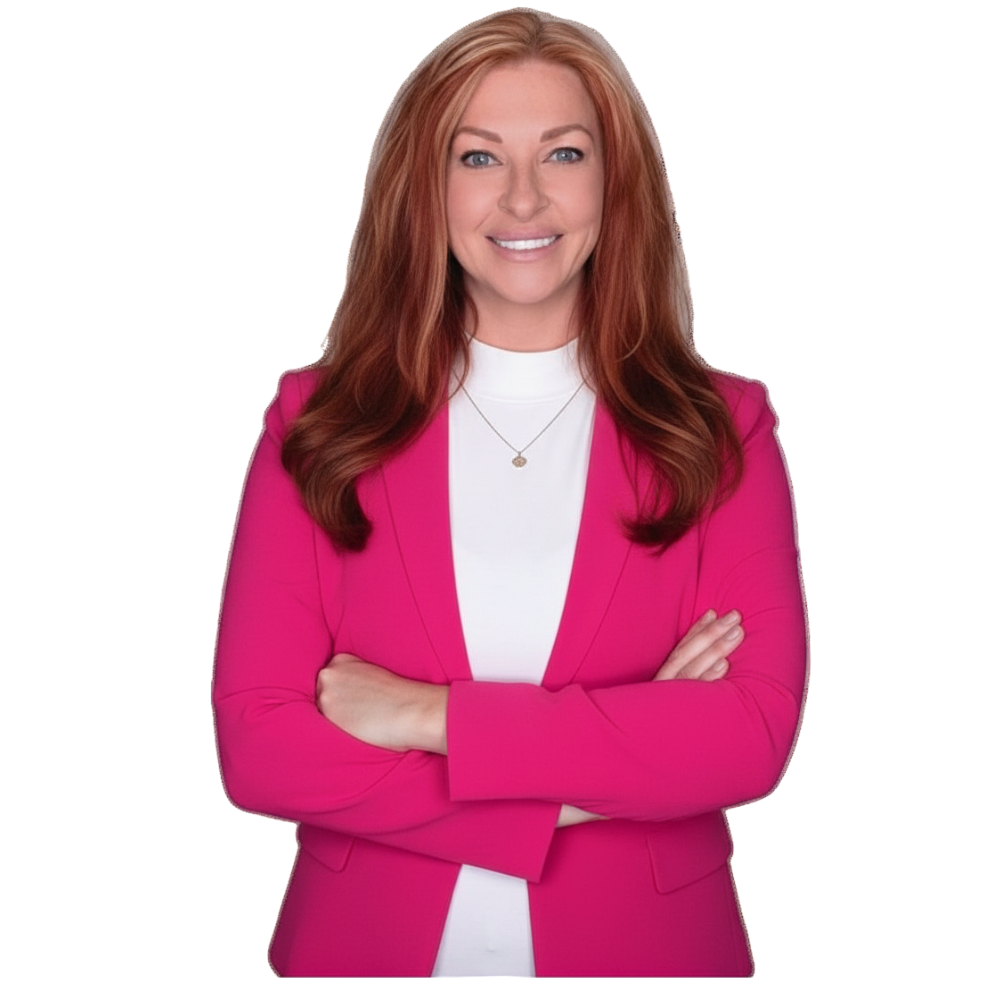 Florida's Mobile Notary By Tina